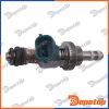 Injecteur pour LEXUS | 23209-39055, 23209-31020